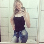 Lyly - Sie sucht ihn in Markt Einersheim, M Profil von Lyly, 31 Jahre, Sie sucht ihn in Markt Einersheim, M (Bayern)