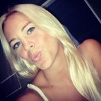 Kamissa - Sie sucht ihn in Bad Oldesloe Profil von Kamissa, 32 Jahre, Sie sucht ihn in Bad Oldesloe (Schleswig-Holstein)