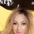Rose-mery - Sie sucht ihn in Bremerhaven Profil von Rose-mery, 44 Jahre, Sie sucht ihn in Bremerhaven (Bremen)