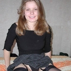 Maayane - Sie sucht ihn in Berlin Profil von Maayane, 45 Jahre, Sie sucht ihn in Berlin (Berlin)