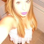 Enriqueta - Sie sucht ihn in Weil im Schönbuch Profil von Enriqueta, 44 Jahre, Sie sucht ihn in Weil im Schönbuch (Baden-Württemberg)