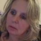 Brittany - Sie sucht ihn in Dobitschen Profil von Brittany, 44 Jahre, Sie sucht ihn in Dobitschen (Thüringen)