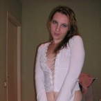 Anouk - Sie sucht ihn in Bremsnitz Profil von Anouk, 38 Jahre, Sie sucht ihn in Bremsnitz (Thüringen)