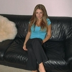 Lisa-lou - Sie sucht ihn in Mainaschaff Profil von Lisa-lou, 40 Jahre, Sie sucht ihn in Mainaschaff (Bayern)