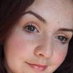 Joia - Sie sucht ihn in Oberroth Profil von Joia, 30 Jahre, Sie sucht ihn in Oberroth (Bayern)