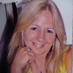 Shelby - Sie sucht ihn in Blindheim Profil von Shelby, 32 Jahre, Sie sucht ihn in Blindheim (Bayern)