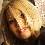 Angelines - Sie sucht ihn in Emleben Profil von Angelines, 27 Jahre, Sie sucht ihn in Emleben (Thüringen)
