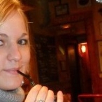 Sabriya - Sie sucht ihn in Alfeld Profil von Sabriya, 45 Jahre, Sie sucht ihn in Alfeld (Bayern)