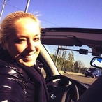 Savina - Sie sucht ihn in St. Wendel, Kreisstadt Profil von Savina, 31 Jahre, Sie sucht ihn in St. Wendel, Kreisstadt (Saarland)