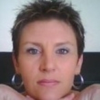 Rose-may - Sie sucht ihn in Altusried, M Profil von Rose-may, 41 Jahre, Sie sucht ihn in Altusried, M (Bayern)