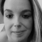 Haya - Sie sucht ihn in Plaue Profil von Haya, 29 Jahre, Sie sucht ihn in Plaue (Thüringen)