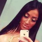 Belkiz - Sie sucht ihn in Lalling Profil von Belkiz, 25 Jahre, Sie sucht ihn in Lalling (Bayern)