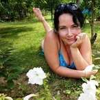 Thimothee - Sie sucht ihn in Olderup Profil von Thimothee, 40 Jahre, Sie sucht ihn in Olderup (Schleswig-Holstein)