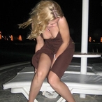 Catina - Sie sucht ihn in Sinzing Profil von Catina, 37 Jahre, Sie sucht ihn in Sinzing (Bayern)