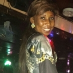 Tecla - Sie sucht ihn in Bremen Profil von Tecla, 28 Jahre, Sie sucht ihn in Bremen (Bremen)