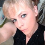 Razan - Sie sucht ihn in Stebach Profil von Razan, 33 Jahre, Sie sucht ihn in Stebach (Rheinland-Pfalz)