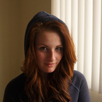 Ilanit - Sie sucht ihn in Geiselwind, M Profil von Ilanit, 28 Jahre, Sie sucht ihn in Geiselwind, M (Bayern)