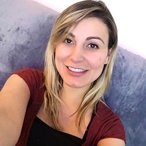 Sylviane - Sie sucht ihn in Althornbach Profil von Sylviane, 32 Jahre, Sie sucht ihn in Althornbach (Rheinland-Pfalz)