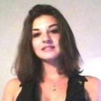 Rihana - Sie sucht ihn in Geiselbach Profil von Rihana, 32 Jahre, Sie sucht ihn in Geiselbach (Bayern)