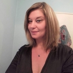 Marie-alex - Sie sucht ihn in Bremerhaven Profil von Marie-alex, 42 Jahre, Sie sucht ihn in Bremerhaven (Bremen)