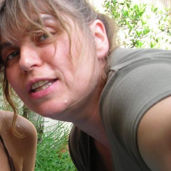 Marie-nathalie - Sie sucht ihn in Blankenburg Profil von Marie-nathalie, 45 Jahre, Sie sucht ihn in Blankenburg (Thüringen)