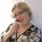 Sandhya - Sie sucht ihn in Bischofroda Profil von Sandhya, 29 Jahre, Sie sucht ihn in Bischofroda (Thüringen)