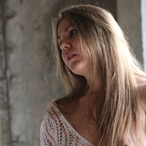 Anne-lyne - Sie sucht ihn in Bremen Profil von Anne-lyne, 42 Jahre, Sie sucht ihn in Bremen (Bremen)