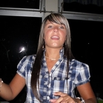 Emina - Sie sucht ihn in Walpertskirchen Profil von Emina, 26 Jahre, Sie sucht ihn in Walpertskirchen (Bayern)
