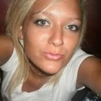 Tiya - Sie sucht ihn in Geiselwind, M Profil von Tiya, 22 Jahre, Sie sucht ihn in Geiselwind, M (Bayern)