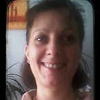 Luigina - Sie sucht ihn in Tholey Profil von Luigina, 33 Jahre, Sie sucht ihn in Tholey (Saarland)