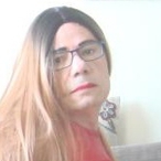 Danick - Sie sucht ihn in Endschütz Profil von Danick, 38 Jahre, Sie sucht ihn in Endschütz (Thüringen)