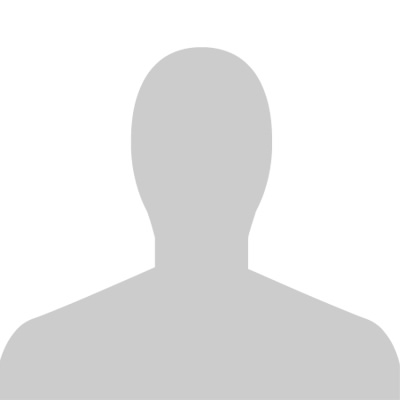 Giannina - Sie sucht ihn in Triftern, M Profil von Giannina, 32 Jahre, Sie sucht ihn in Triftern, M (Bayern)