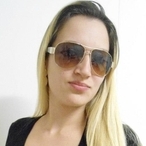 Silvy - Sie sucht ihn in Stebach Profil von Silvy, 22 Jahre, Sie sucht ihn in Stebach (Rheinland-Pfalz)