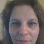 Lou-anna - Sie sucht ihn in Borkwalde Profil von Lou-anna, 29 Jahre, Sie sucht ihn in Borkwalde (Brandenburg)