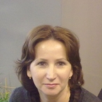 Andrée - Sie sucht ihn in Auma-Weidatal Profil von Andrée, 23 Jahre, Sie sucht ihn in Auma-Weidatal (Thüringen)