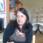 Caina - Sie sucht ihn in Scheibenberg Profil von Caina, 40 Jahre, Sie sucht ihn in Scheibenberg (Sachsen)