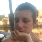 Zaoua - Sie sucht ihn in Banzkow Profil von Zaoua, 37 Jahre, Sie sucht ihn in Banzkow (Mecklenburg-Vorpommern)