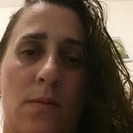 Elsy - Sie sucht ihn in Ahrensburg Profil von Elsy, 38 Jahre, Sie sucht ihn in Ahrensburg (Schleswig-Holstein)