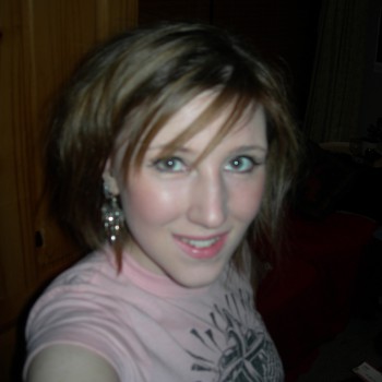 Mary-annick - Sie sucht ihn in Alfeld Profil von Mary-annick, 22 Jahre, Sie sucht ihn in Alfeld (Bayern)