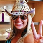 Cyndy - Sie sucht ihn in Loop Profil von Cyndy, 23 Jahre, Sie sucht ihn in Loop (Schleswig-Holstein)