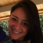 Soléane - Sie sucht ihn in Geiselwind, M Profil von Soléane, 39 Jahre, Sie sucht ihn in Geiselwind, M (Bayern)