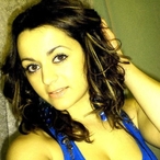 Fouziha - Sie sucht ihn in Auerbach Profil von Fouziha, 30 Jahre, Sie sucht ihn in Auerbach (Bayern)