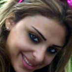Eliya - Sie sucht ihn in Basthorst Profil von Eliya, 23 Jahre, Sie sucht ihn in Basthorst (Schleswig-Holstein)