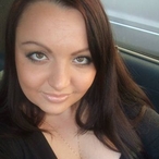 Emilly - Sie sucht ihn in Halblech Profil von Emilly, 41 Jahre, Sie sucht ihn in Halblech (Bayern)