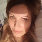 Ajla - Sie sucht ihn in Alfeld Profil von Ajla, 35 Jahre, Sie sucht ihn in Alfeld (Bayern)