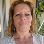 Ketura - Sie sucht ihn in Blindheim Profil von Ketura, 29 Jahre, Sie sucht ihn in Blindheim (Bayern)