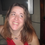 Anne-dauphine - Sie sucht ihn in Geiselwind, M Profil von Anne-dauphine, 22 Jahre, Sie sucht ihn in Geiselwind, M (Bayern)