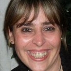Anella - Sie sucht ihn in Berlin Profil von Anella, 33 Jahre, Sie sucht ihn in Berlin (Berlin)