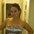 Scarlet - Sie sucht ihn in Odderade Profil von Scarlet, 31 Jahre, Sie sucht ihn in Odderade (Schleswig-Holstein)
