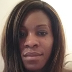 Madyssone - Sie sucht ihn in Borkwalde Profil von Madyssone, 38 Jahre, Sie sucht ihn in Borkwalde (Brandenburg)
